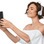 Lorem ipsum dolor sit amet